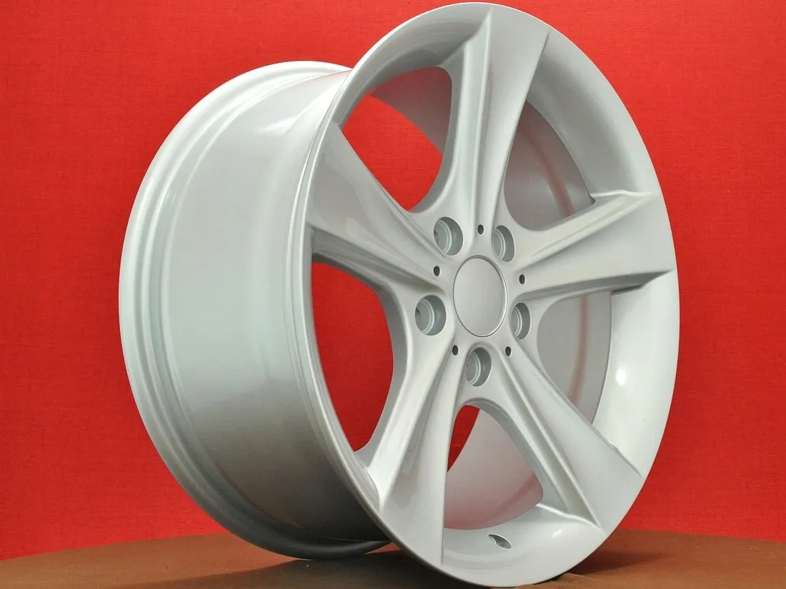 alufelgi-18-5x120-bmw-5-e39-e60-e61-6-e63-7-e65-e66-styling-128-stan-nowy
