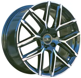 felgi-21-5x112-audi-q7-4m-sq7-4m-q8-4m-sq8-4m