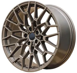 alufelgi-19-do-bmw-seria-2-g42-3-g20-g21-4-g22-g23-g26-gran-coupe
