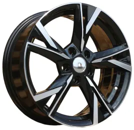 felgi-18-5x112-vw-golf-viii-mk8-cd1-alltrack-variant-gti-r