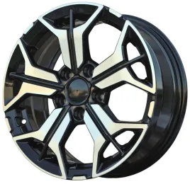 alufelgi-16-5x1143-hyundai-elantra-vii-i30-ii-iii-kona-i-ii-tucson-iii