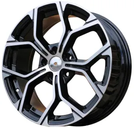 4x-alufelgi-18-5x112-et51-do-bmw-x1-ix1-f48-f49-u11-u12-x2-f39-u10-ix2-u10