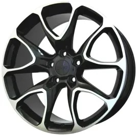 felgi-20-5x127-jeep-wrangler-iv-3-4-dodge-durango