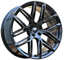 felgi-21-5x112-audi-q7-4m-sq7-4m-q8-4m-sq8-4m