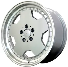 felgi-17-do-mercedes-c-class-w202-w203-e-class-w124-w211-190-w201-monoblock