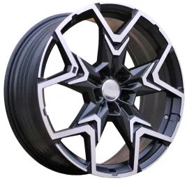 alufelgi-20-5x112-do-bmw-ix1-u11-x1-f48-f49-iii-u11-u12
