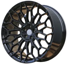 alufelgi-23-5x120-land-rover-range-rover-v-l460