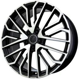 alufelgi-22-5x112-do-audi-q7-4m-facelift-et26