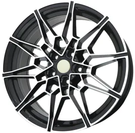 alufelgi-20-5x112-bmw-7-g11-g12-8-g14-g15-g16-x3-g01-x4-g02