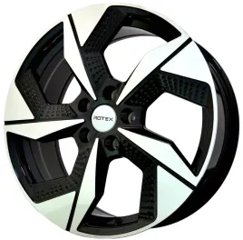 alufelgi-18-5x108-ford-edge-focus-iv-iii-kuga-2-3-mondeo-s-max-ii