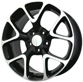 alufelgi-18-5x115-do-opel-insignia-b-z18-zafira-tourer-c