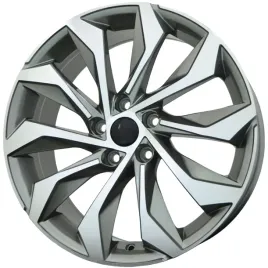 felgi-19-do-cupra-ateca-formentor-leon-kl-audi-q2-ga-q2l-e-tron-q4-e-tron