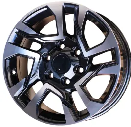 alufelgi-17-6x1397-toyota-hilux-vii-viii-land-cruiser-150