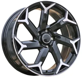 felgi-18-5x1143-lexus-es-xv70-xz10-gs-l10-is-xe20-is-xe30-rc-c10