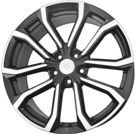 felgi-19-5x108-land-rover-freelander-2-discovery-sport-range-rover-evoque