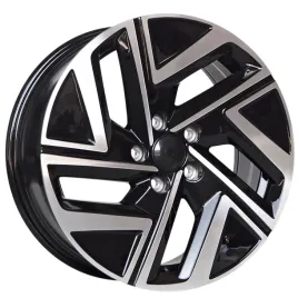 felgi-17-5x112-skoda-karoq-octavia-scout-mk2-mk3-yeti-5l