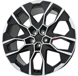 alufelgi-22-5x112-bmw-x5-g05-x6-g06-x7-g07