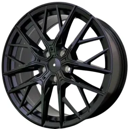 alufelgi-18-5x112-bmw-x1-ii-f48-lci-facelift-f49-x2-f39