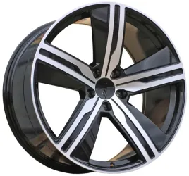 nowe-alufelgi-22-5x130-do-nowy-porsche-macan-2-ii-xab