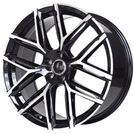 alufelgi-21-5x112-audi-a6-allroad-c8-a7-4g8-4k8-a8-d5-d4