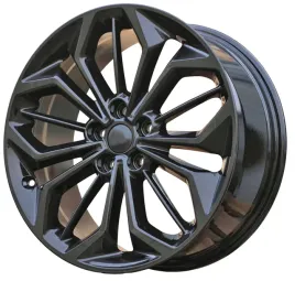 alufelgi-18-5x108-volvo-s60-ii-s90-ii-v40-v60-ii-v90-xc40