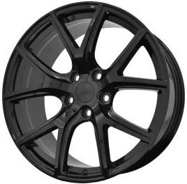 alufelgi-20-5x127-jeep-wrangler-iv-3-4-dodge-durango