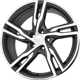alufelgi-18-5x108-ford-edge-2-focus-3-4-galaxy-ii-mondeo-3-4-c-max-2