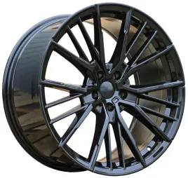alufelgi-20-5x112-do-bmw-6-gt-g32-7-g11-8-g14-x4-g02