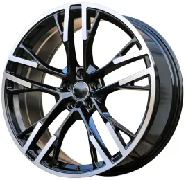 felgi-21-do-5x112-audi-a6-c7-c8-allroad-s6-c7-c8-q3-rsq3-q5-fy