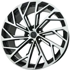 alufelgi-20-do-audi-a4-b9-a5-8t-f5-a6-c7-c8-s6-a7-4g8-4k8-s7-a8-d2-d3-d4-d5