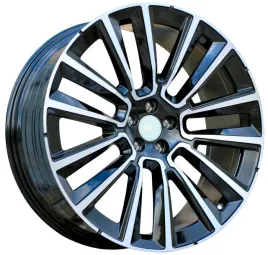 alufelgi-22-5x108-do-jaguar-f-pace-x761-facelift
