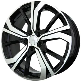 felgi-18-5x108-volvo-s60-v60-cross-country-i-jaguar-xf-x250-facelift