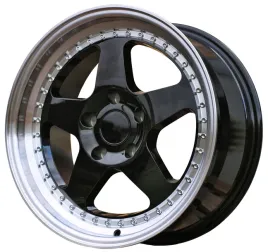 alufelgi-17-5x120-bmw-z4-e85-z4-e89-opel-insignia-1