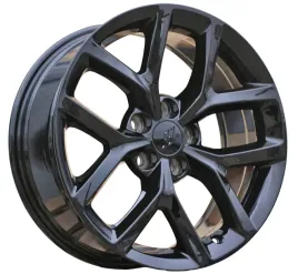 alufelgi-18-5x115-do-dodge-charger-challenger-magnum-charger-pursuit