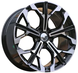 4x-alufelgi-19-5x112-do-bmw-seria-8-g14-g15-g16-lci