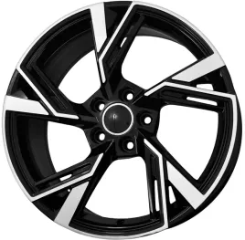 alufelgi-17-5x112-do-mg-5-ev-4-5-zs-zst-zx-zs-ev-pilot-as23-ehs-es-gs