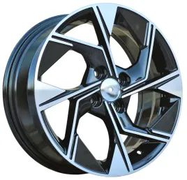 alufelgi-16-4x100-suzuki-baleno-iii-swift-iii-azg-opel-agila-b