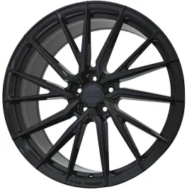 alufelgi-haxer-20-5x112-bmw-6-series-gran-turismo-g32-facelift-lci