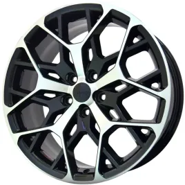 nowe-alufelgi-20-5x127-do-jeep-grand-cherokee-iii-wk-iv-wk2-v-l-wl-summit