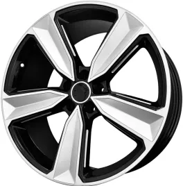 alufelgi-21-5x112-audi-s7-4g8-s8-d4-d5-q5-fy-sq5-q6-q7-4m