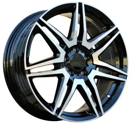 felgi-19-5x112-mercedes-v-class-w447-vito-w447-gle-class-w166-w167-4300kg
