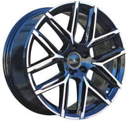 alufelgi-20-5x112-do-audi-s7-4k8-4g8-s8-d5-d4-d3-q8-e-tron-ge