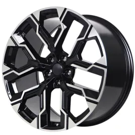 alufelgi-20-5x112-do-bmw-7-g70-5-g60-g61-g68