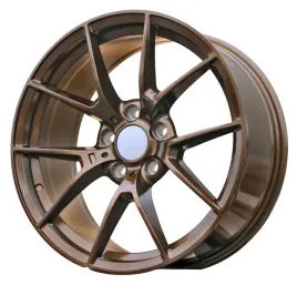 alufelgi-19-5x120-do-bmw-3-e46-e90-e91-e92-coupe-e93-f30-f31-f34-gt-mpower