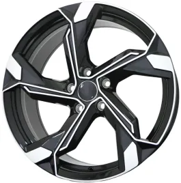 alufelgi-19-5x112-do-vw-arteon-phaeton-tayron-ii-tiguan-allspace-passat-b8