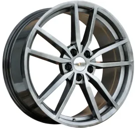alufelgi-19-5x112-do-skoda-elroq-enyaq-karoq-kodiaq