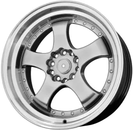 felgi-z-rantem-18-5x120-85j-95j-bmw-7-e32-e38-e65-e66-e67-f01-f02-f03-f04