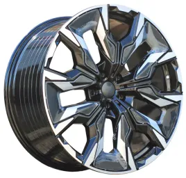 alufelgi-21-5x112-bmw-5-g60-g61g68-i5-g60-g61-g68