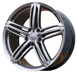alufelgi-20-5x130-audi-q7-4l-vw-touareg-ii-7p