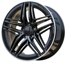 felgi-19-5x112-mercedes-v-class-w447-vito-w447-gle-class-w166-w167-4300kg